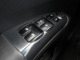 Kia Sportage 2005
