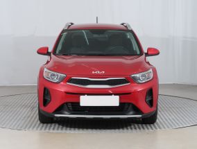 Kia Stonic - 2021