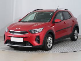 Kia Stonic - 2021