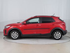 Kia Stonic - 2021