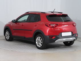 Kia Stonic - 2021
