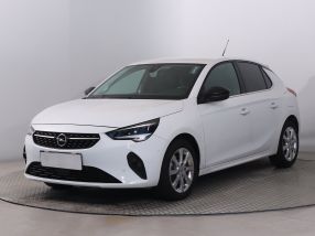 Opel Corsa - 2021