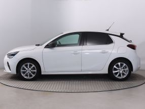 Opel Corsa - 2021