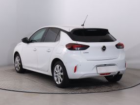 Opel Corsa - 2021