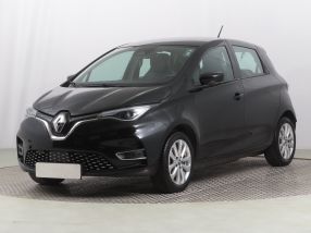 Renault Zoe - 2020