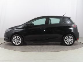 Renault Zoe - 2020