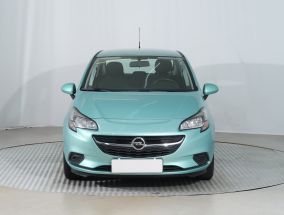 Opel Corsa - 2015