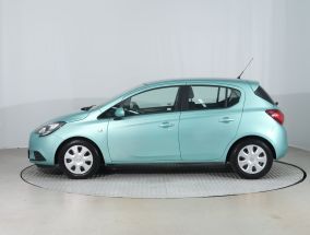Opel Corsa - 2015