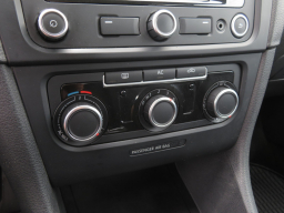 Volkswagen Golf 2012