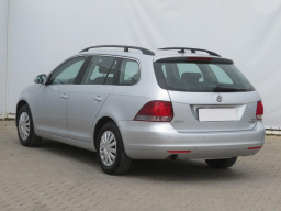 Volkswagen Golf 2012
