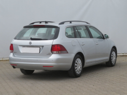 Volkswagen Golf 2012