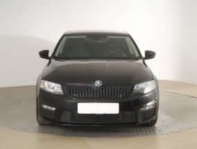 Skoda Octavia - 2013