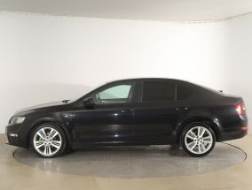 Skoda Octavia - 2013