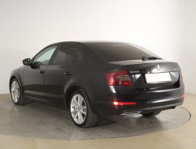 Skoda Octavia - 2013