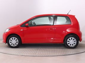 Skoda Citigo - 2016