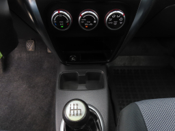 Fiat Sedici 2007