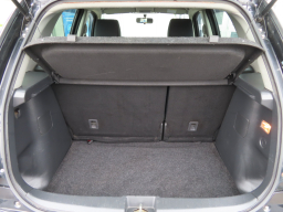 Fiat Sedici 2007
