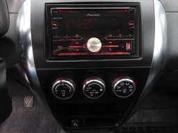 Fiat Sedici 2007