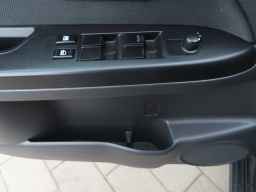 Fiat Sedici 2007