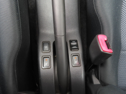 Fiat Sedici 2007