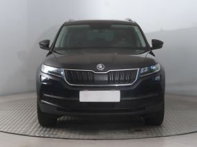 Skoda Kodiaq - 2019