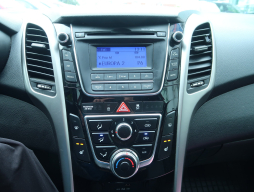 Hyundai i30 2014
