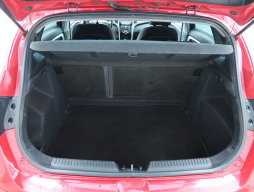 Hyundai i30 2014