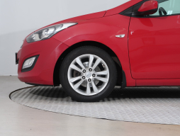Hyundai i30 2014