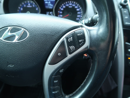 Hyundai i30 2014