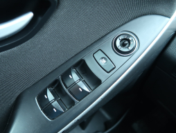 Hyundai i30 2014