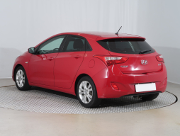 Hyundai i30 2014