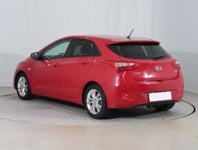 Hyundai i30 - 2014