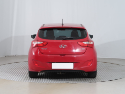 Hyundai i30 2014
