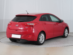 Hyundai i30 2014