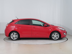 Hyundai i30 2014