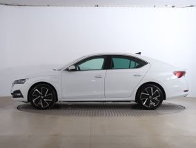 Skoda Octavia - 2021