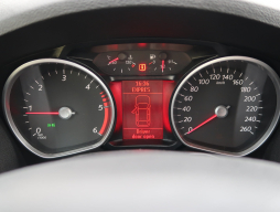 Ford S-Max 2008