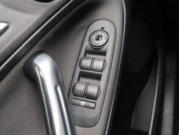 Ford S-Max 2008