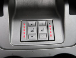 Ford S-Max 2008