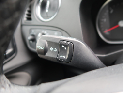 Ford S-Max 2008