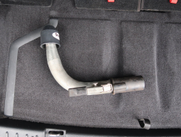 Ford S-Max 2008
