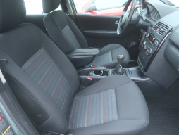 Mercedes-Benz A 2005