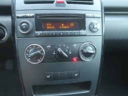Mercedes-Benz A 2005