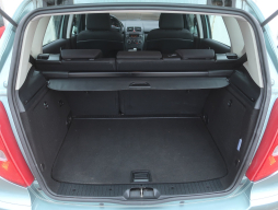 Mercedes-Benz A 2005