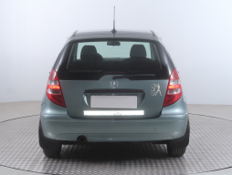 Mercedes-Benz A 2005
