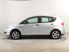 Seat Altea - 2005