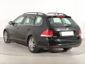Volkswagen Golf - 2009