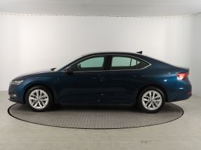 Skoda Octavia - 2022
