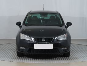 Seat Ibiza - 2014