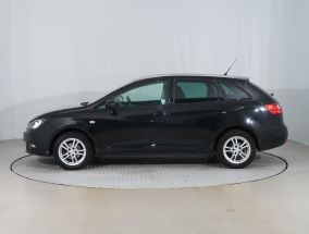 Seat Ibiza - 2014